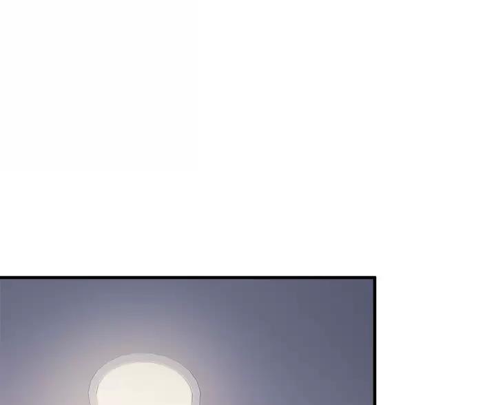 亲子餐厅漫画,第49话1图