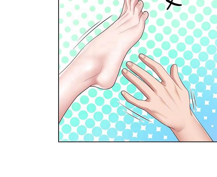 亲子餐厅漫画,第43话2图