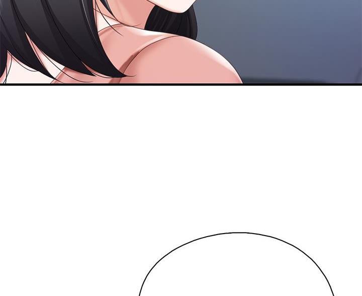 亲子餐厅漫画,第38话1图