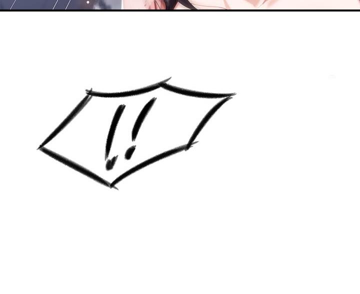 亲子餐厅漫画,第39话1图
