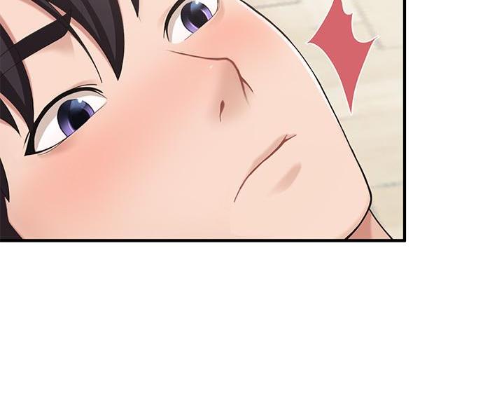 亲子餐厅漫画,第28话2图