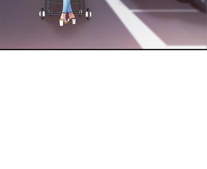 亲子餐厅漫画,第37话2图