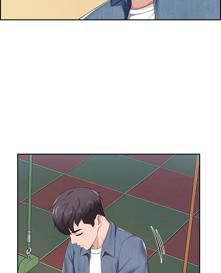 亲子餐厅漫画,第17话2图