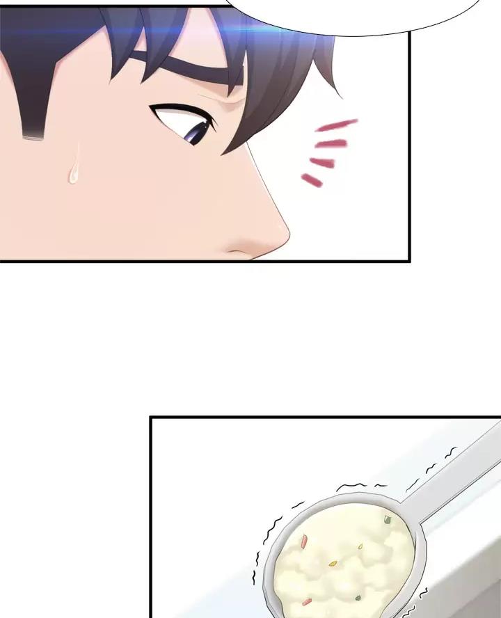 亲子餐厅漫画,第59话2图