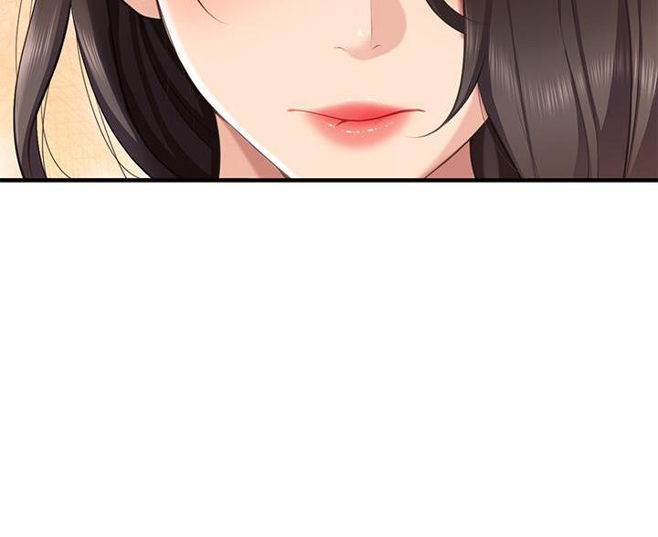 亲子餐厅漫画,第28话2图