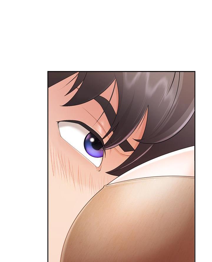 亲子餐厅漫画,第7话1图
