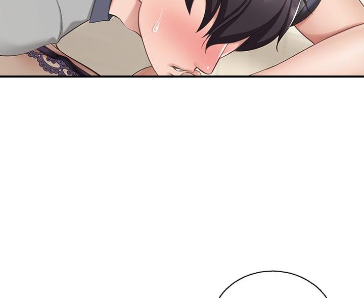 亲子餐厅漫画,第27话1图
