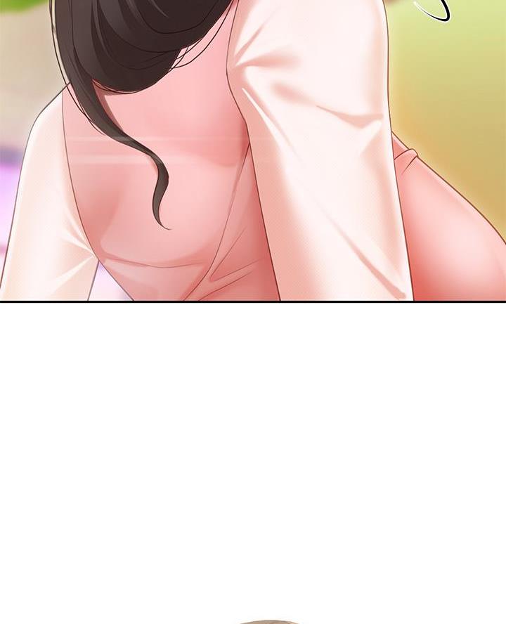 亲子餐厅的妈妈们漫画全集免费观看完整版漫画,第3话1图