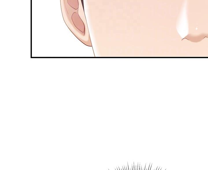 亲子餐厅漫画,第35话2图