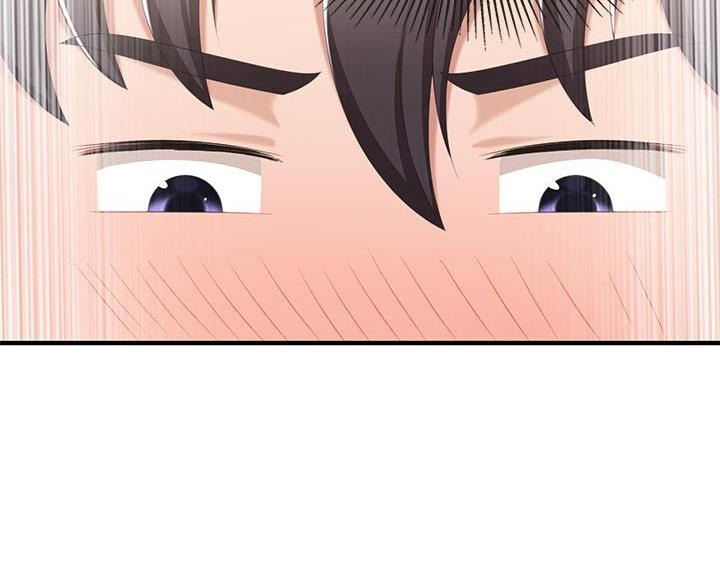 亲子餐厅漫画,第29话1图