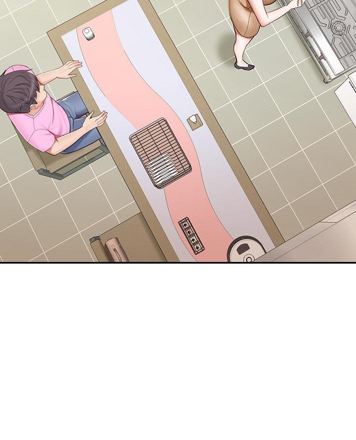 亲子餐厅漫画,第5话1图