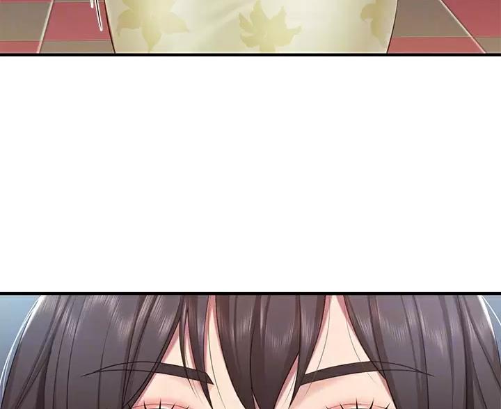 亲子餐厅漫画,第48话1图