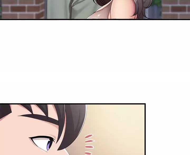 亲子餐厅漫画,第48话1图