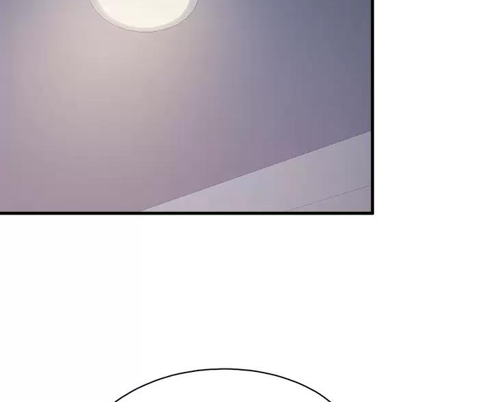 亲子餐厅漫画,第49话2图