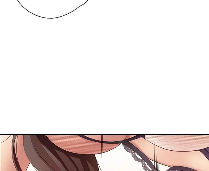 亲子餐厅漫画,第27话1图