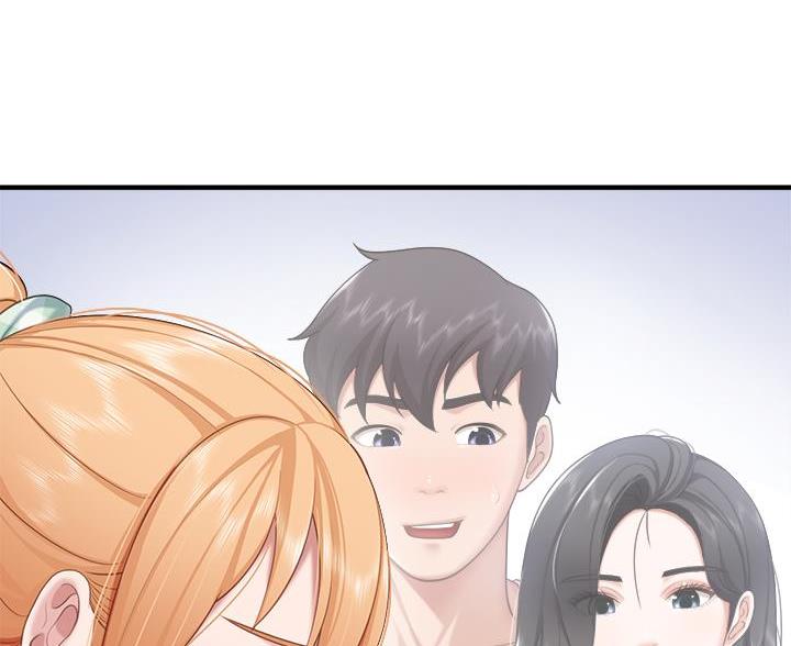 亲子餐厅漫画,第40话1图