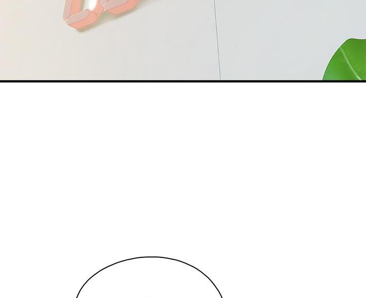 亲子餐厅漫画,第40话2图