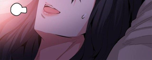 整容针第24集漫画免费漫画,第31话1图