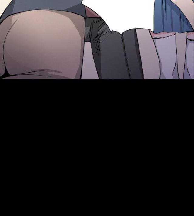 整容针第24集漫画免费漫画,第26话1图