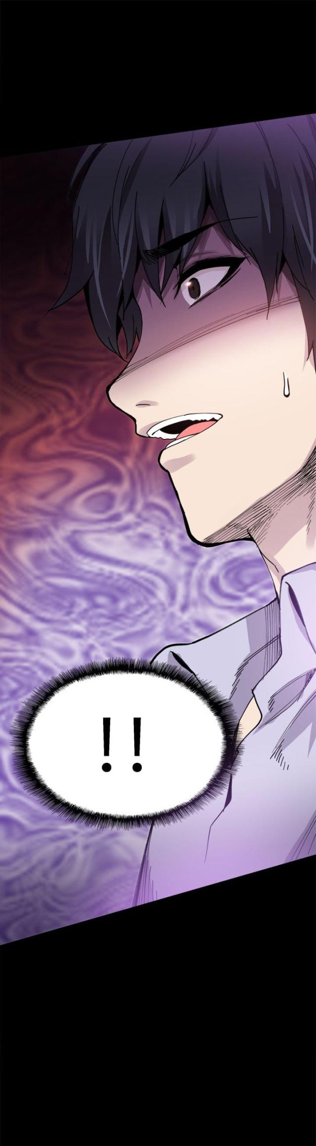 整容针都有哪些漫画,第8话2图