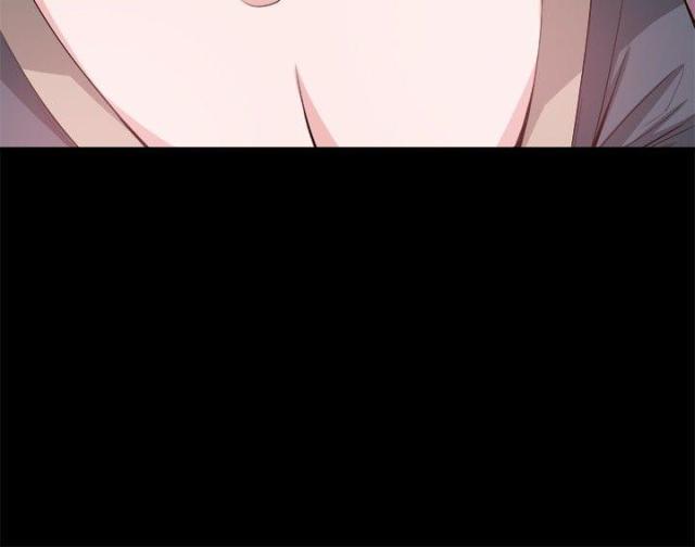 整容针第24集漫画免费漫画,第26话2图