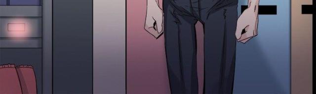 整容针都有哪些漫画,第32话1图