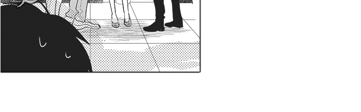 模范社员榜年画漫画,第4章：新企划2图