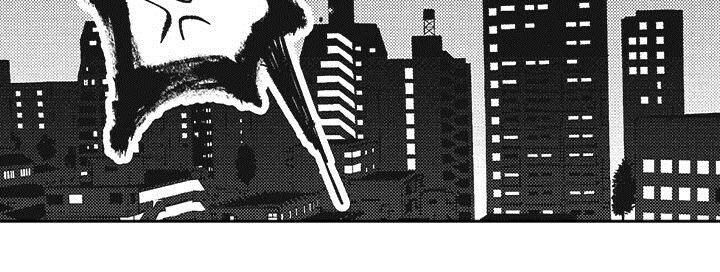 模范社员榜年画漫画,第1章：计划2图
