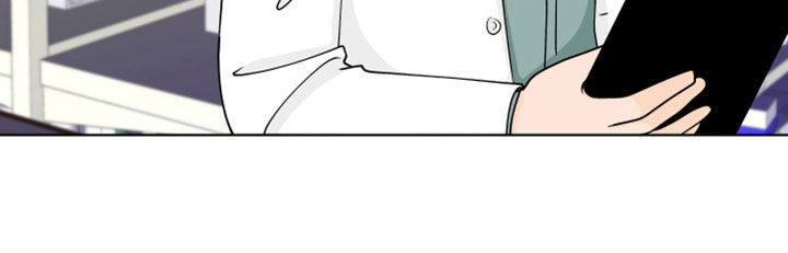 负面消息有哪些漫画,第282章：【第三季】反应1图