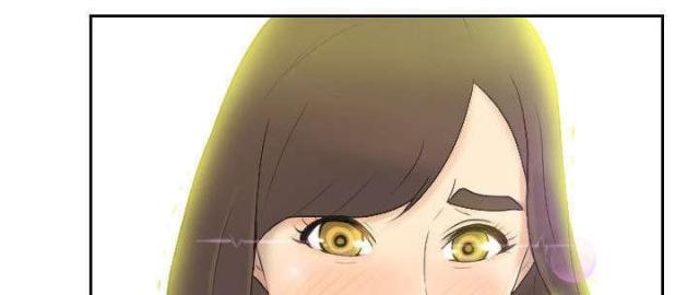 时空玩具漫画,第3话2图