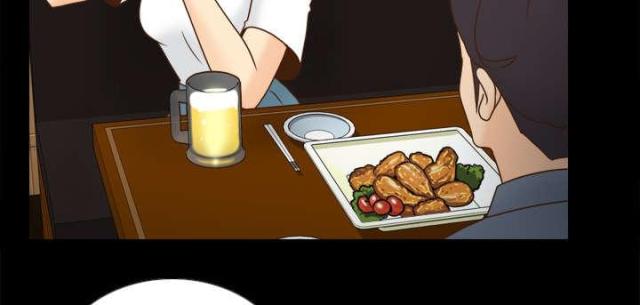 时空玩具漫画,第64话1图