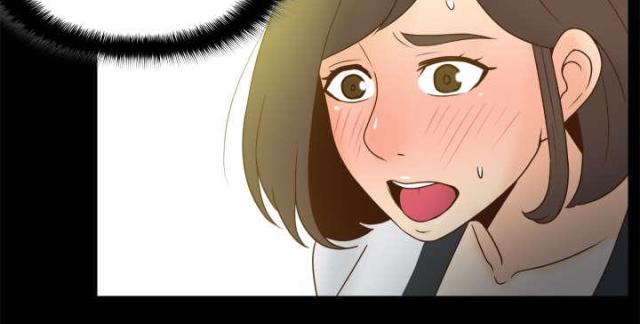 时空玩具漫画,第53话2图