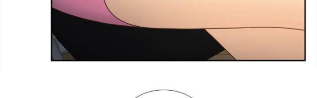 时空玩具漫画,第57话1图