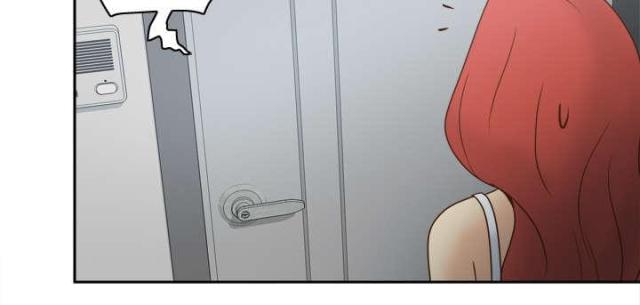 时空玩具漫画,第57话1图