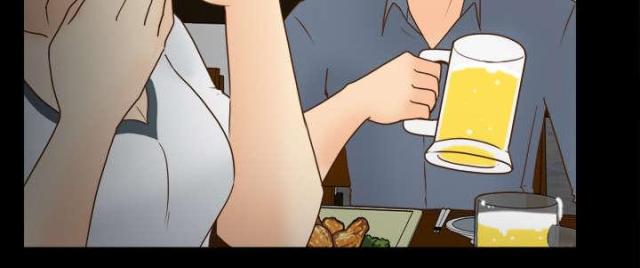 时空玩具漫画,第64话2图