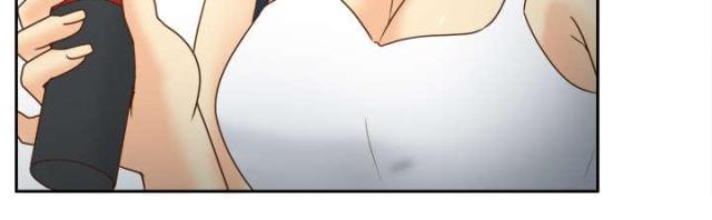 时空玩具漫画,第57话1图