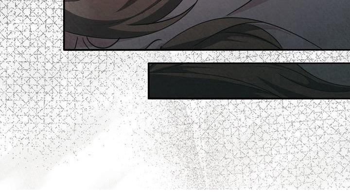 铁墙夫人漫画,第32章：坚持1图