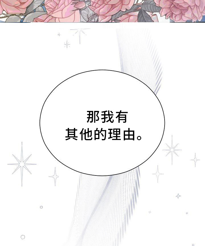 铁墙夫人漫画,第14章：其他的理由2图
