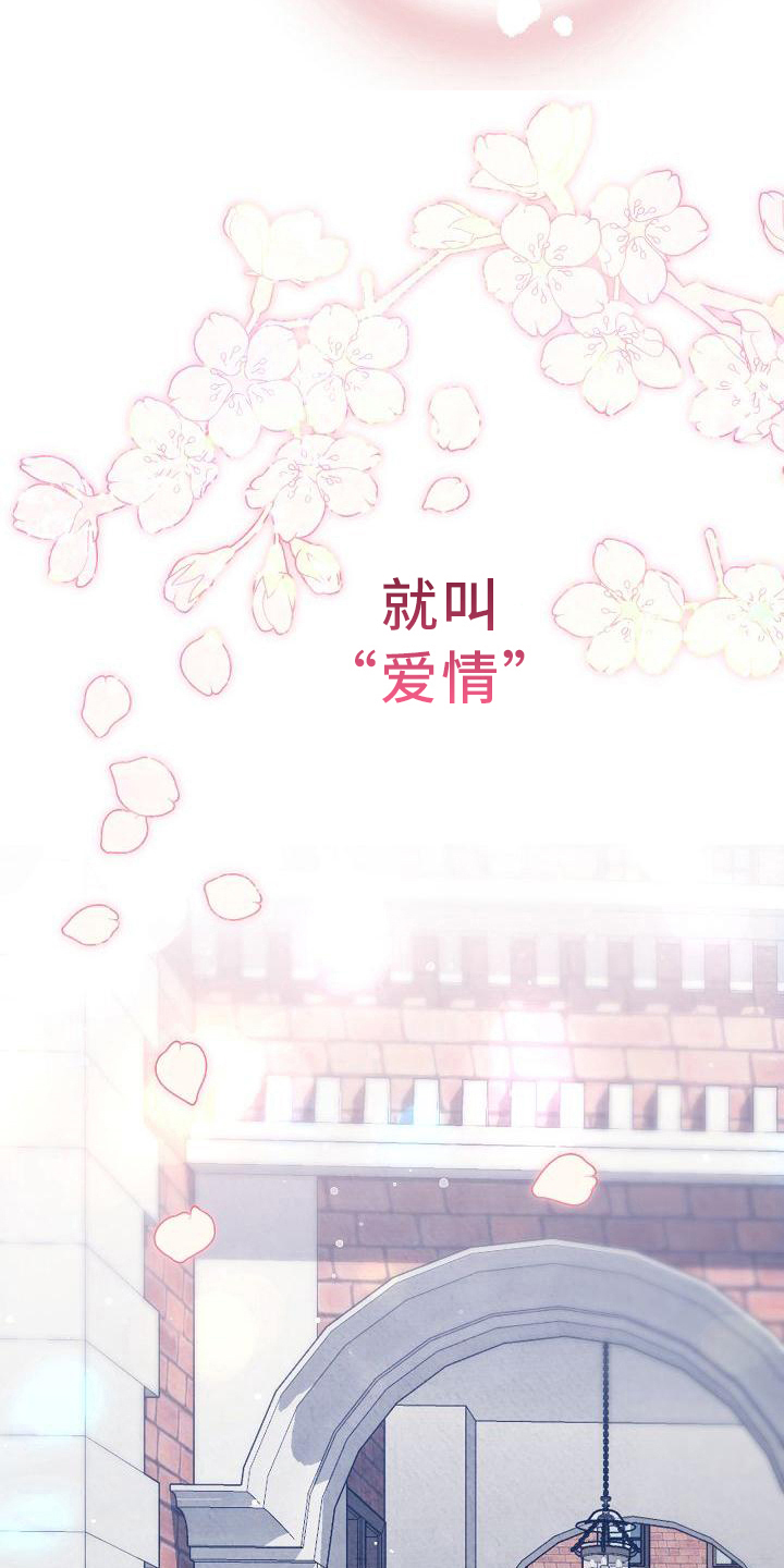 铁墙夫人漫画,第17章：遵守规则2图