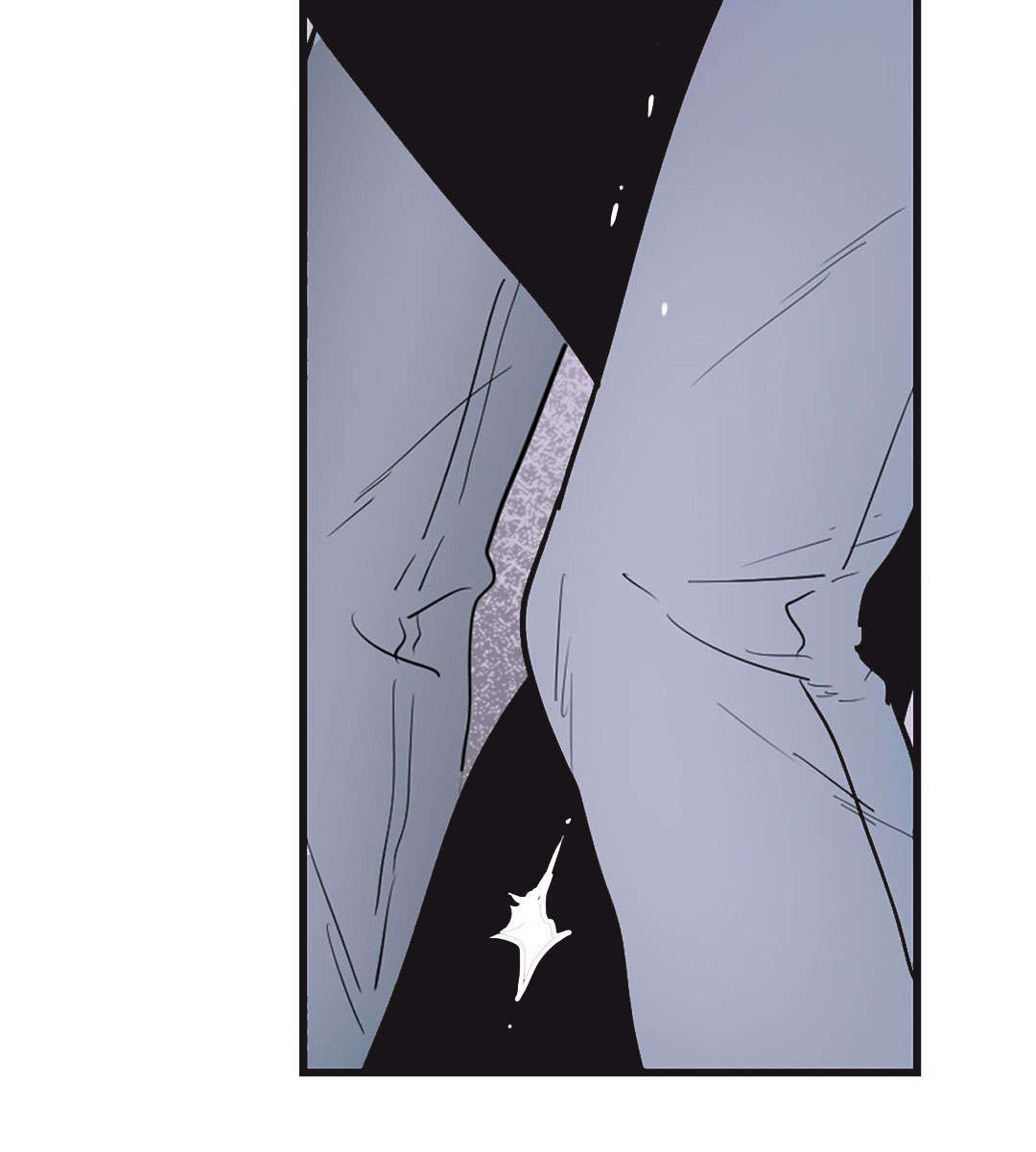 印迹的拼音漫画,第48章：旁观1图