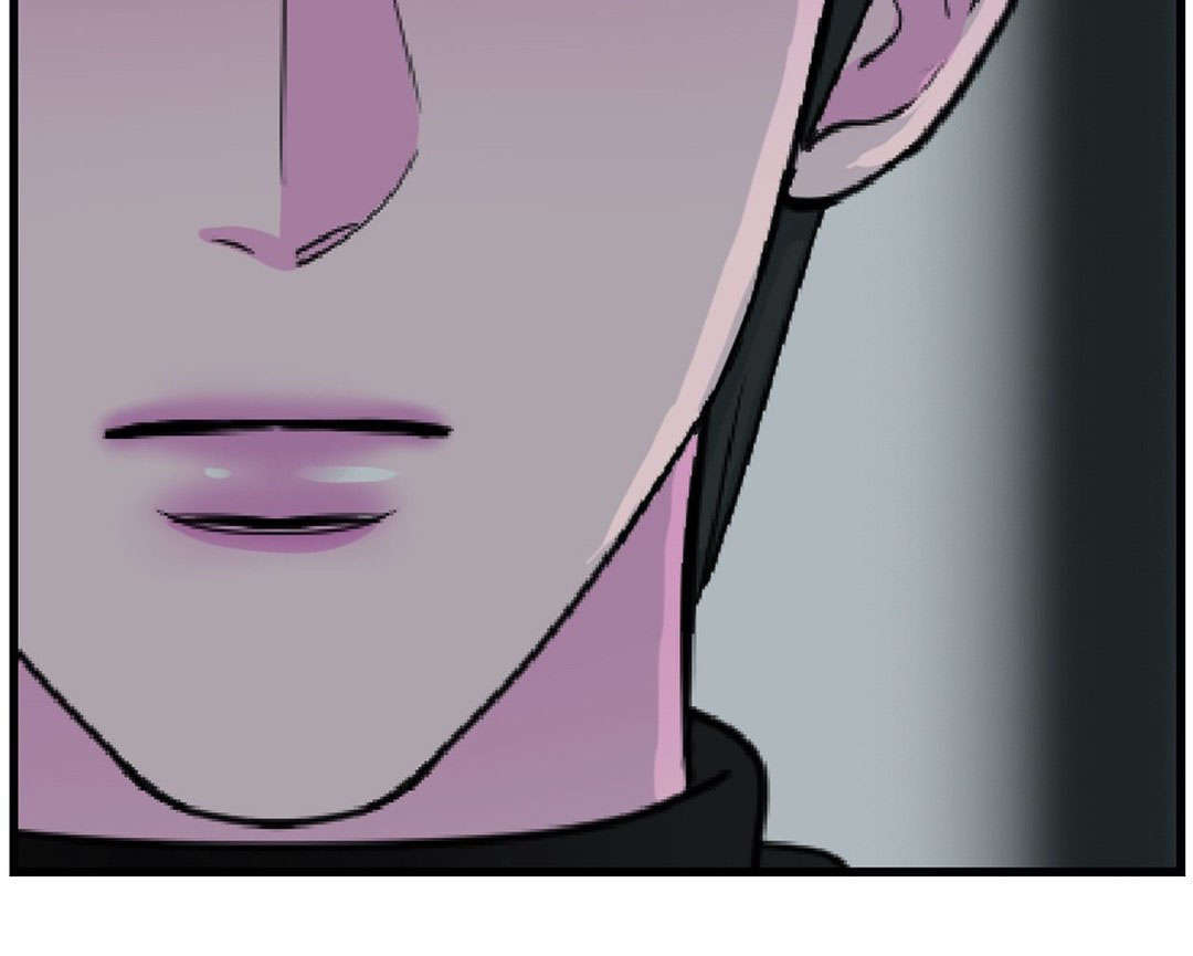 印迹的拼音漫画,第48章：旁观2图