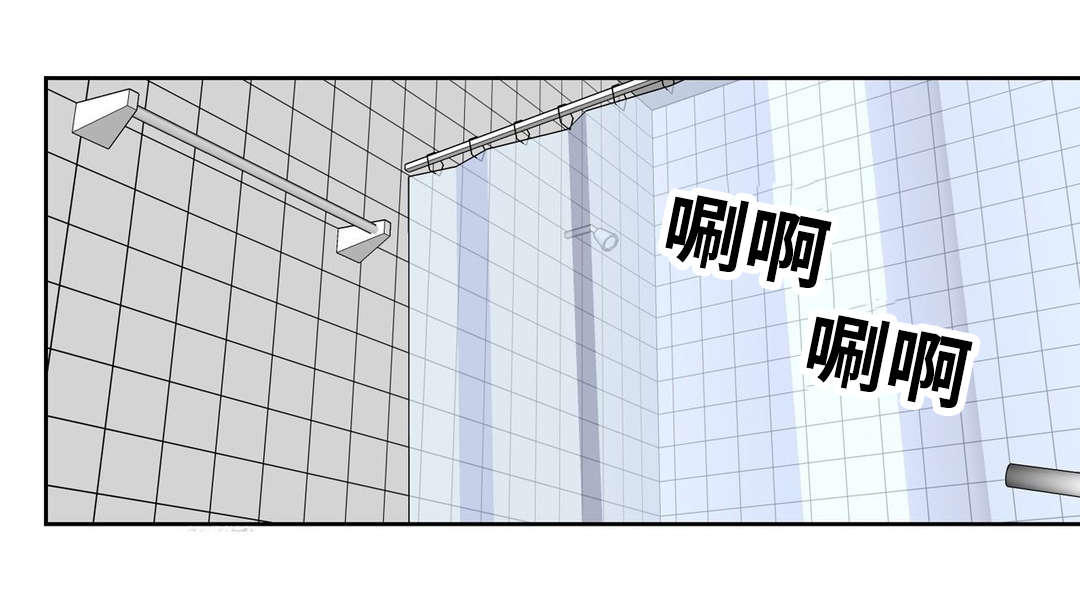 印迹小鲨鱼电动滑轨延时教程视频漫画,第34章：到底为什么1图