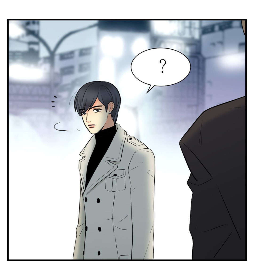 印迹的拼音漫画,第45章：见面1图
