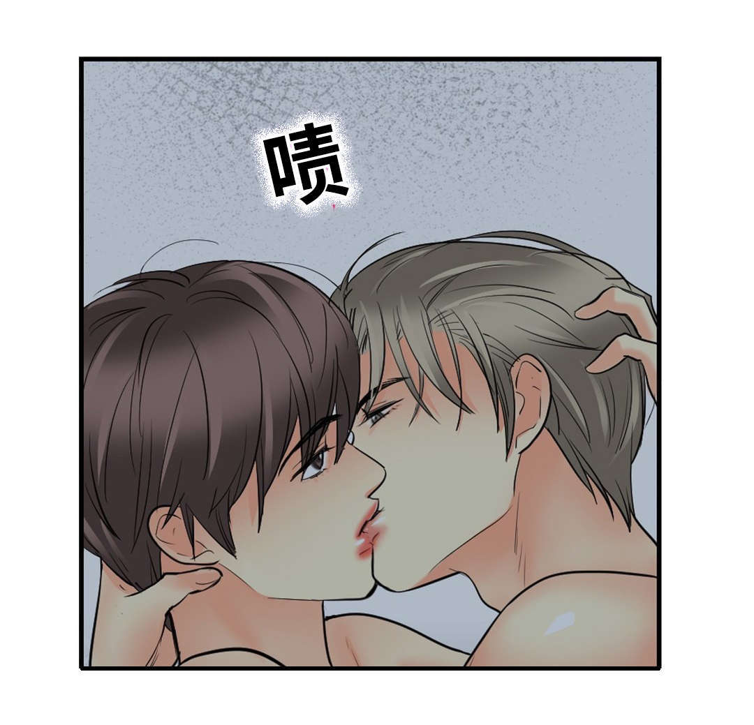 印迹烤肠的危害漫画,第42章：为什么2图