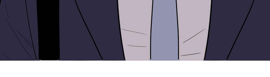 印迹的拼音漫画,第68章：偶遇1图