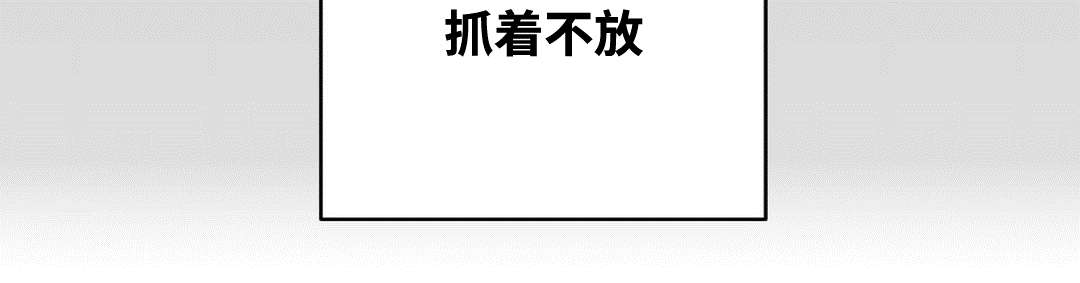 印迹技术的操作流程是漫画,第36章：今天是周日1图