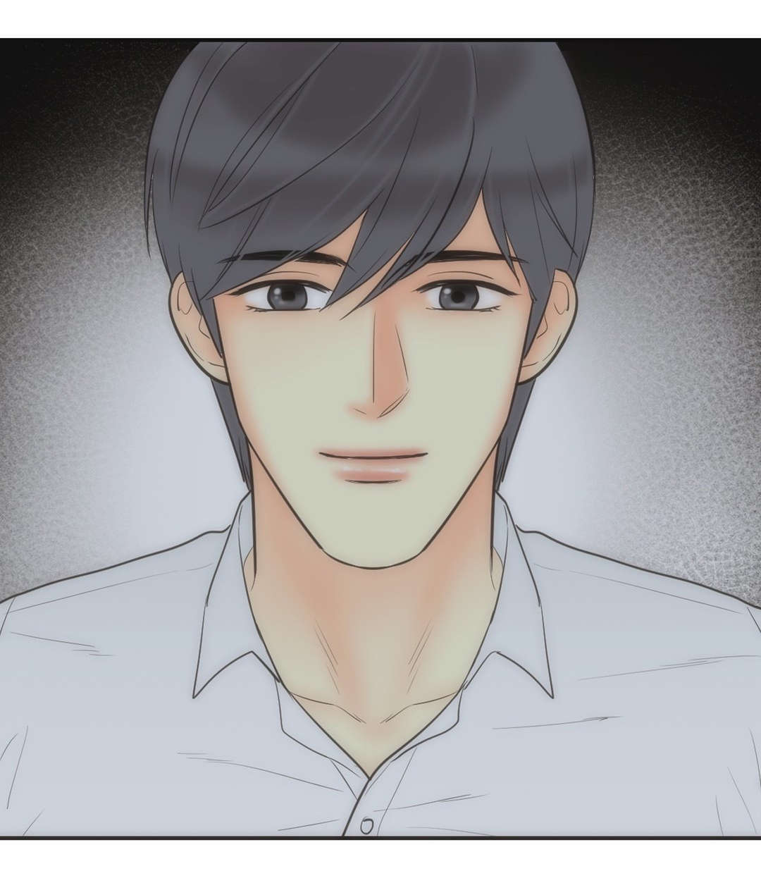 印迹的拼音漫画,第42章：为什么2图