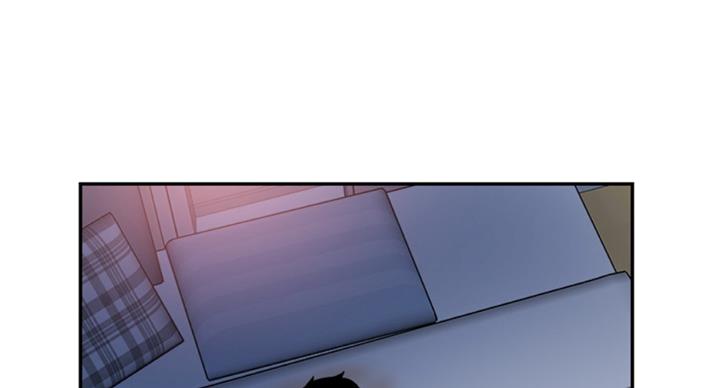 青春密码广告漫画,第131话1图