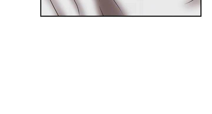 青春密码广告漫画,第131话1图