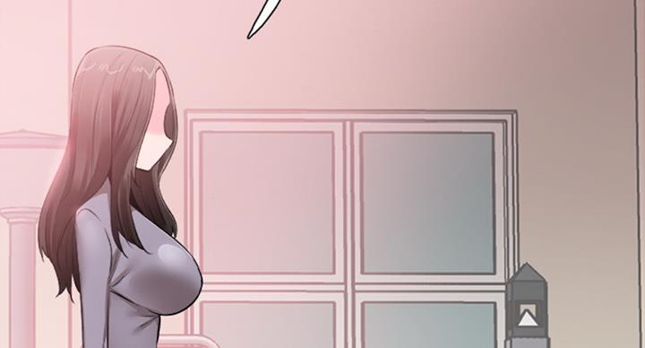 青春密码广告漫画,第132话2图